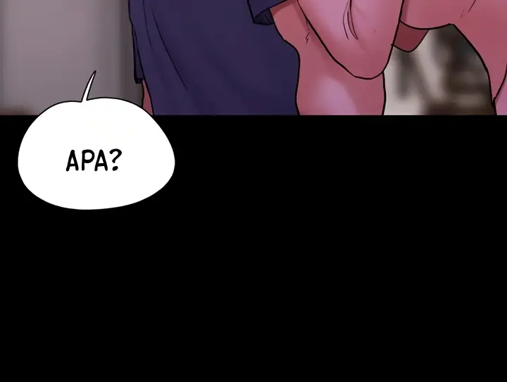 image-komik-not-to-be-missed-chapter-47-16/50