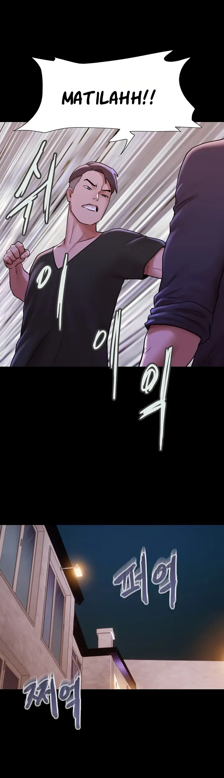 image-komik-not-to-be-missed-chapter-47-18/50