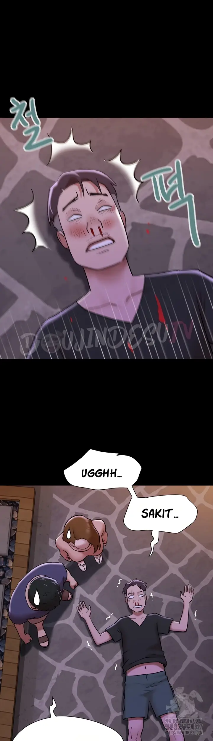 image-komik-not-to-be-missed-chapter-47-19/50