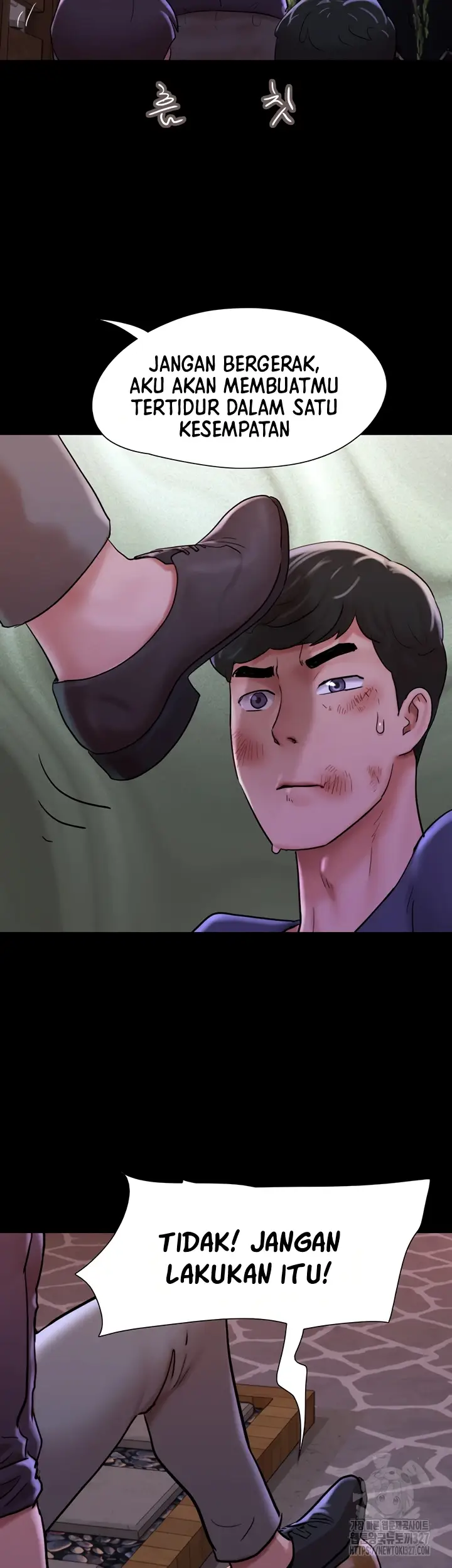 image-komik-not-to-be-missed-chapter-47-24/50