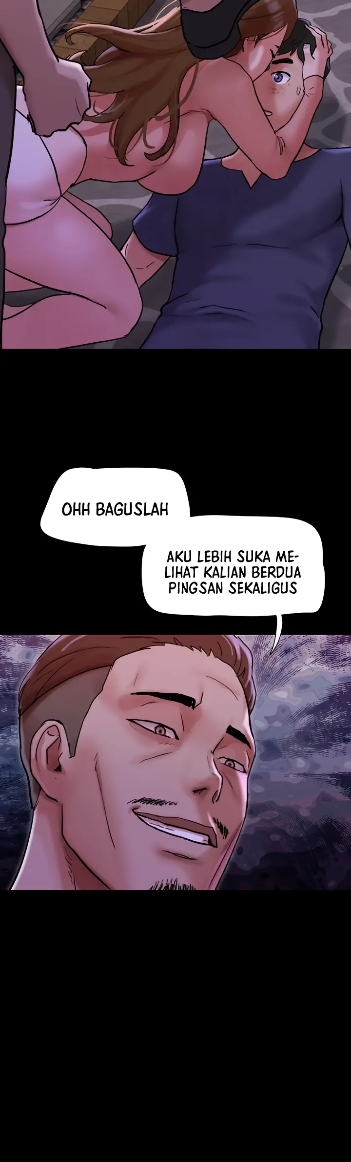 image-komik-not-to-be-missed-chapter-47-25/50
