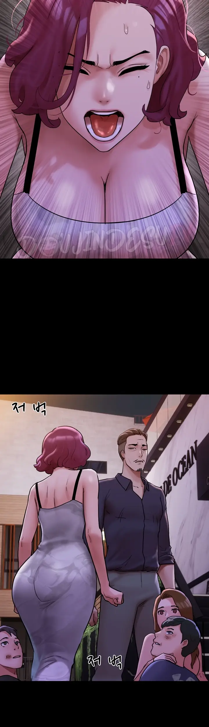 image-komik-not-to-be-missed-chapter-47-27/50