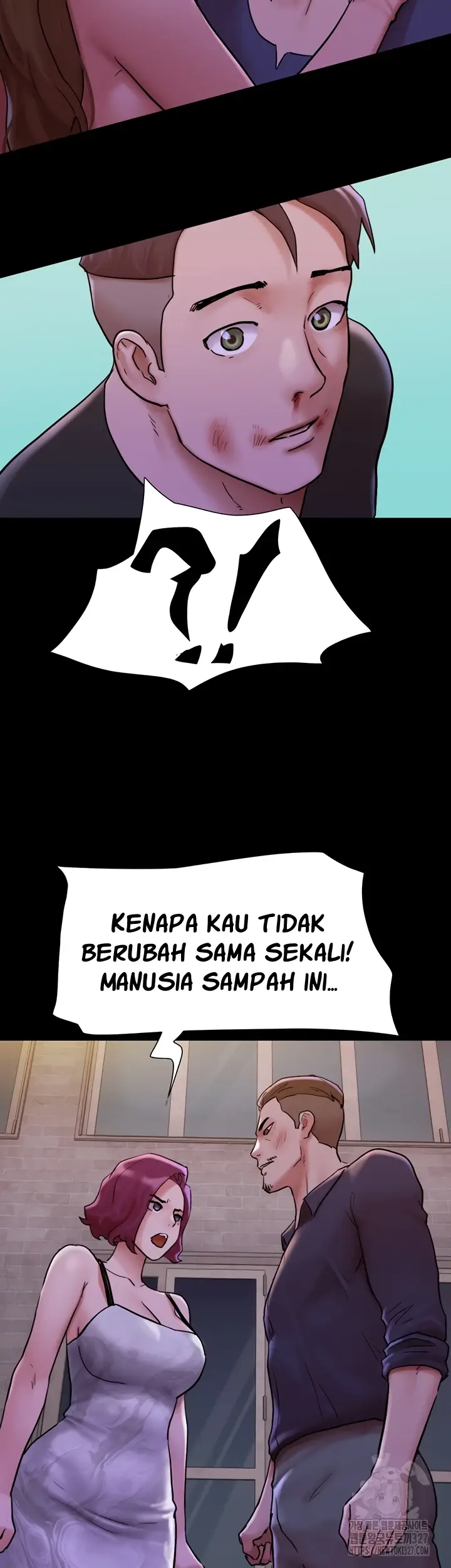 image-komik-not-to-be-missed-chapter-47-29/50