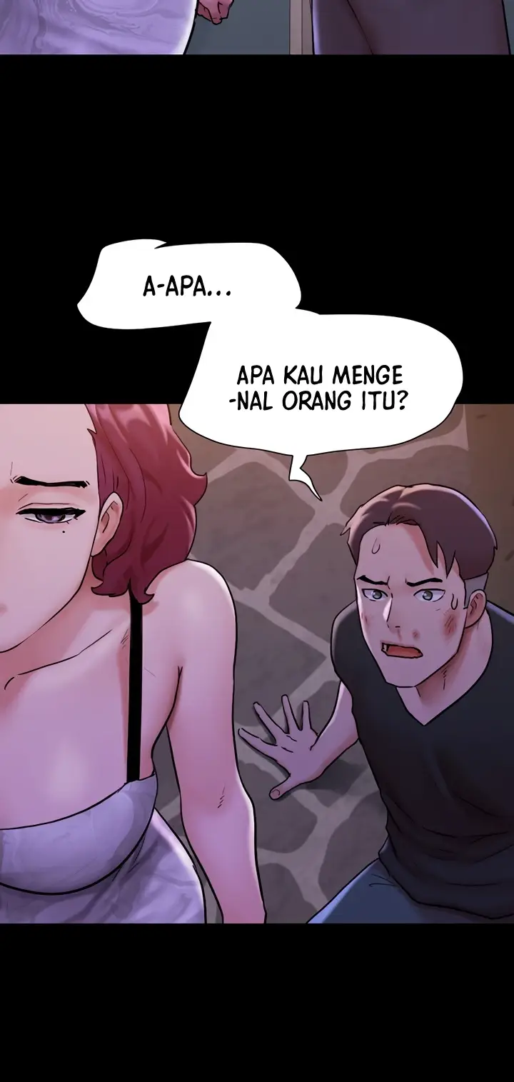 image-komik-not-to-be-missed-chapter-47-30/50
