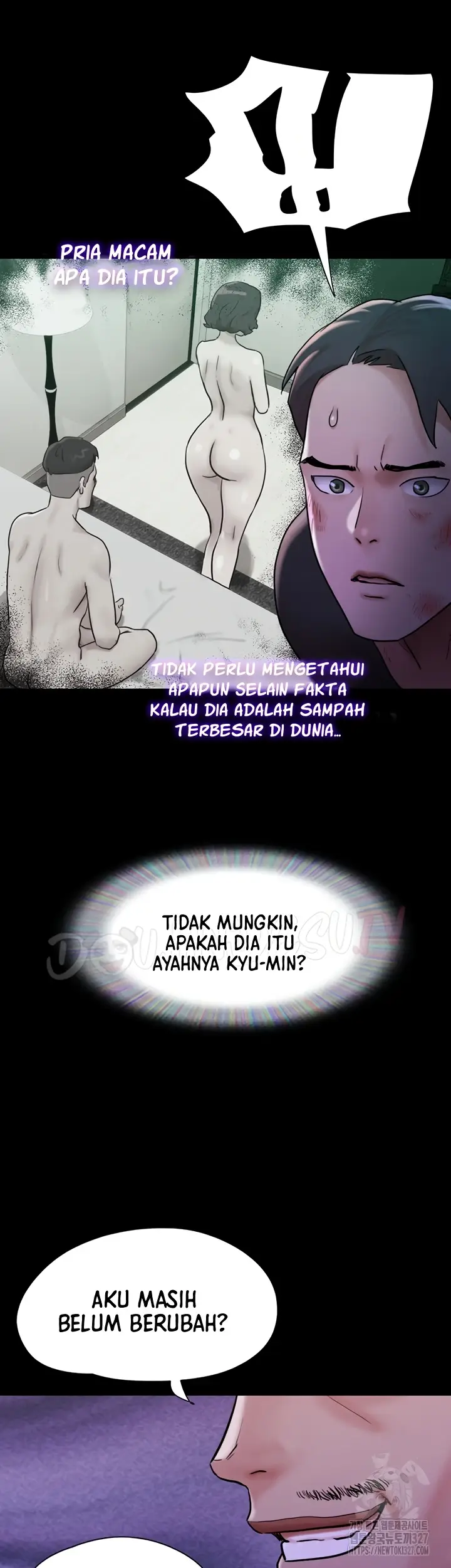 image-komik-not-to-be-missed-chapter-47-31/50