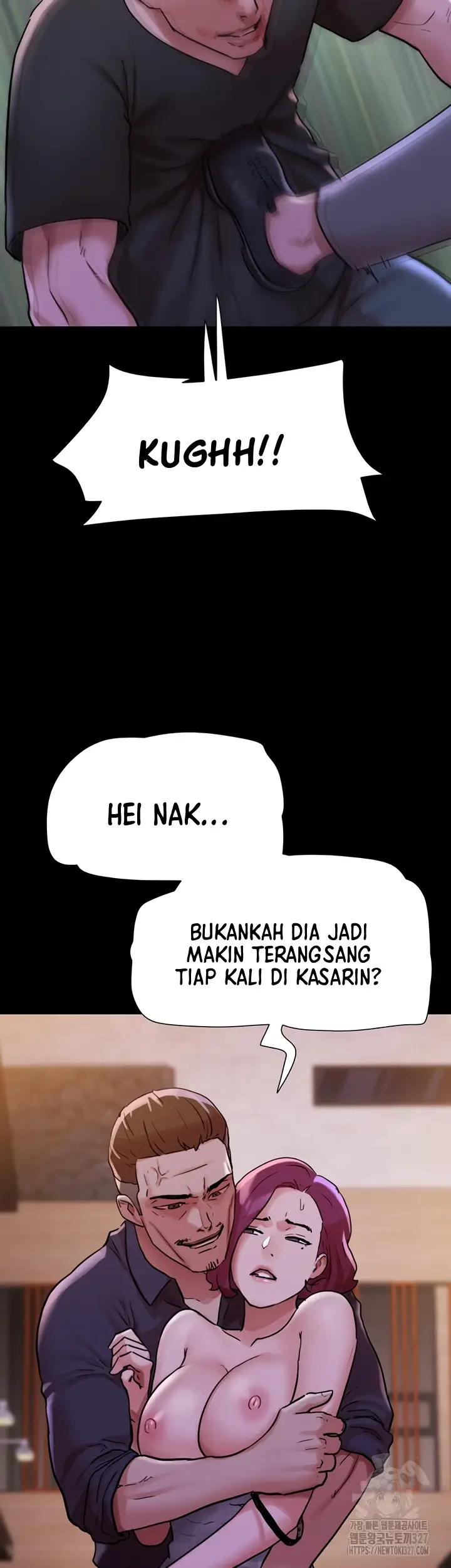 image-komik-not-to-be-missed-chapter-47-34/50