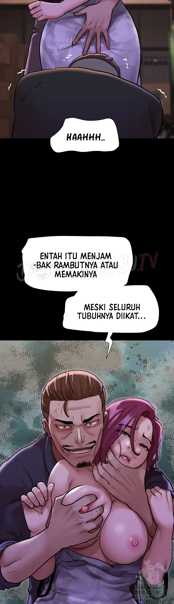 image-komik-not-to-be-missed-chapter-47-35/50