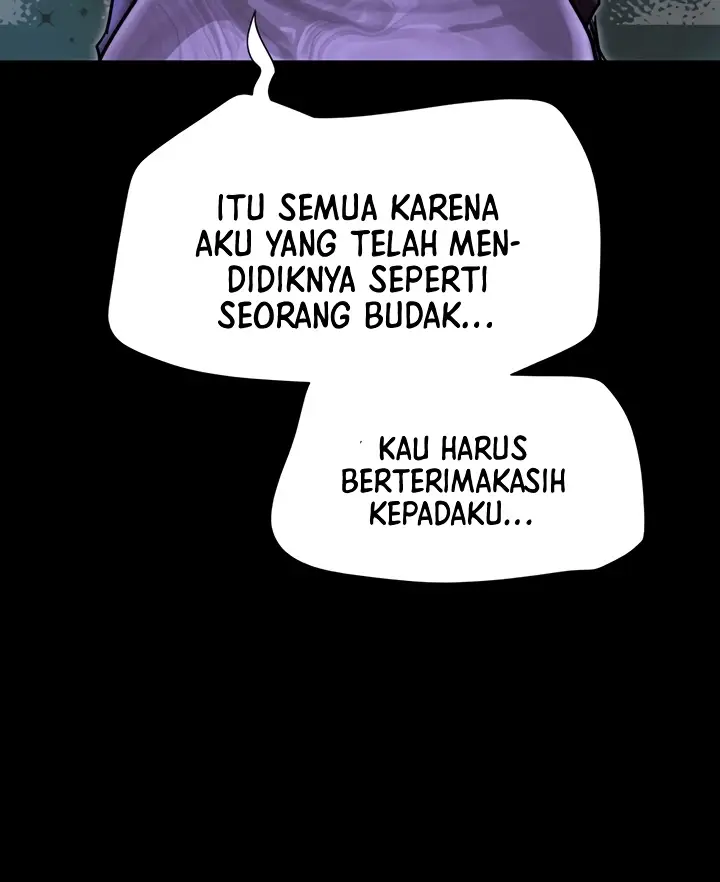 image-komik-not-to-be-missed-chapter-47-36/50