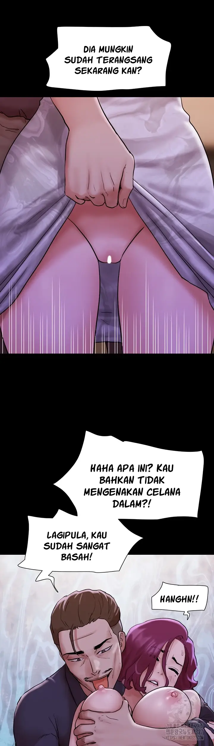 image-komik-not-to-be-missed-chapter-47-37/50