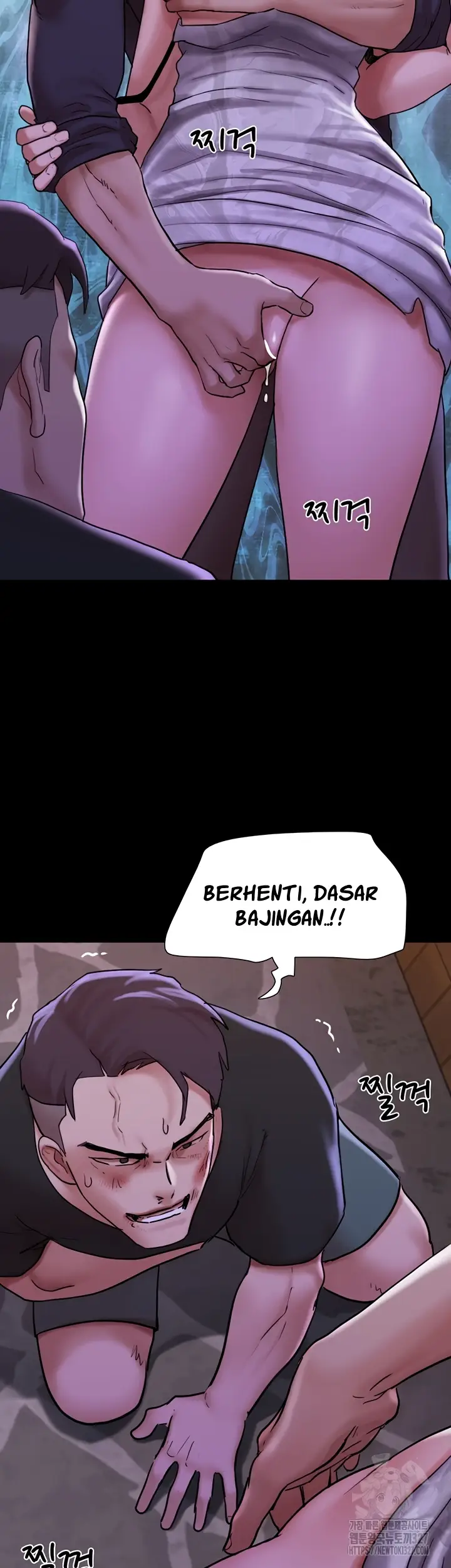 image-komik-not-to-be-missed-chapter-47-38/50