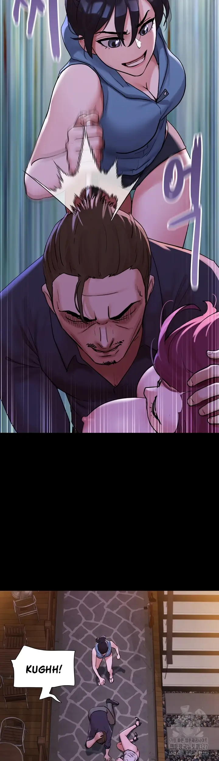 image-komik-not-to-be-missed-chapter-47-41/50