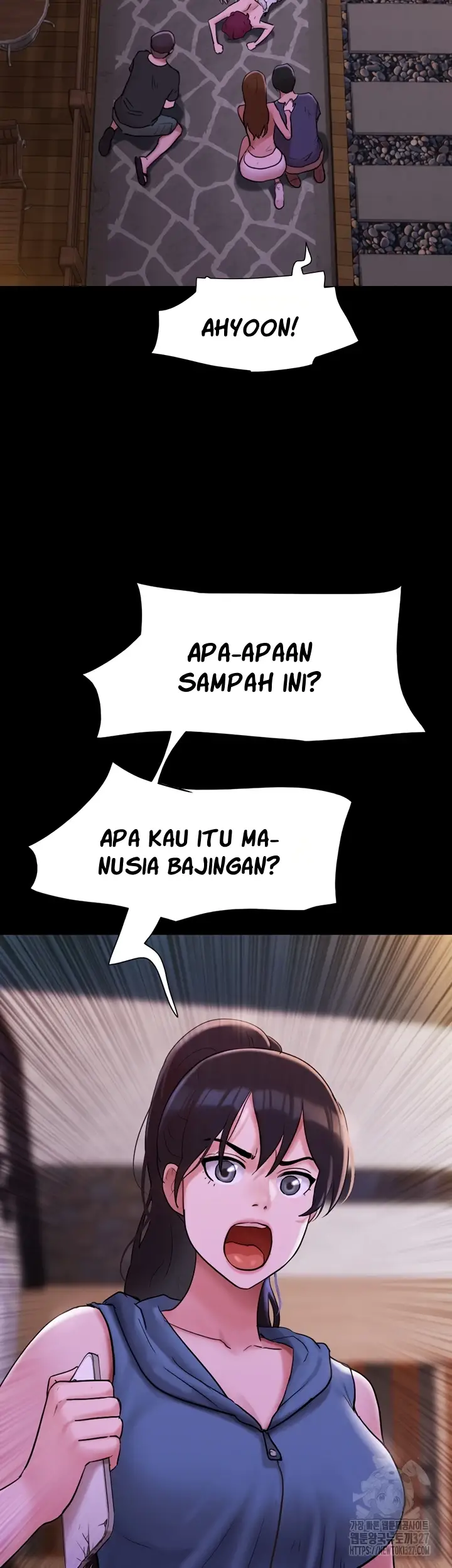 image-komik-not-to-be-missed-chapter-47-42/50