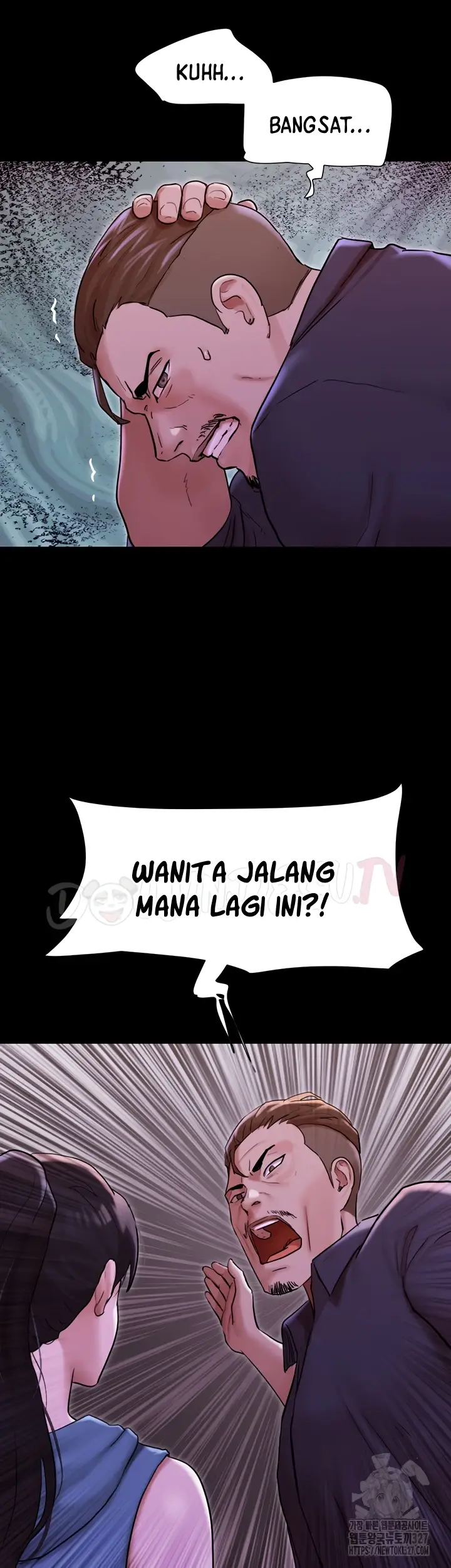 image-komik-not-to-be-missed-chapter-47-44/50