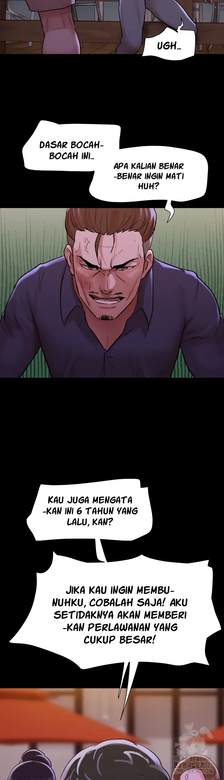 image-komik-not-to-be-missed-chapter-47-46/50