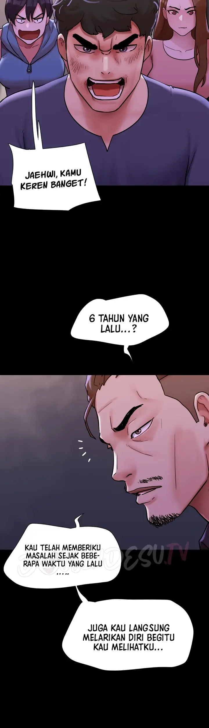 image-komik-not-to-be-missed-chapter-47-47/50