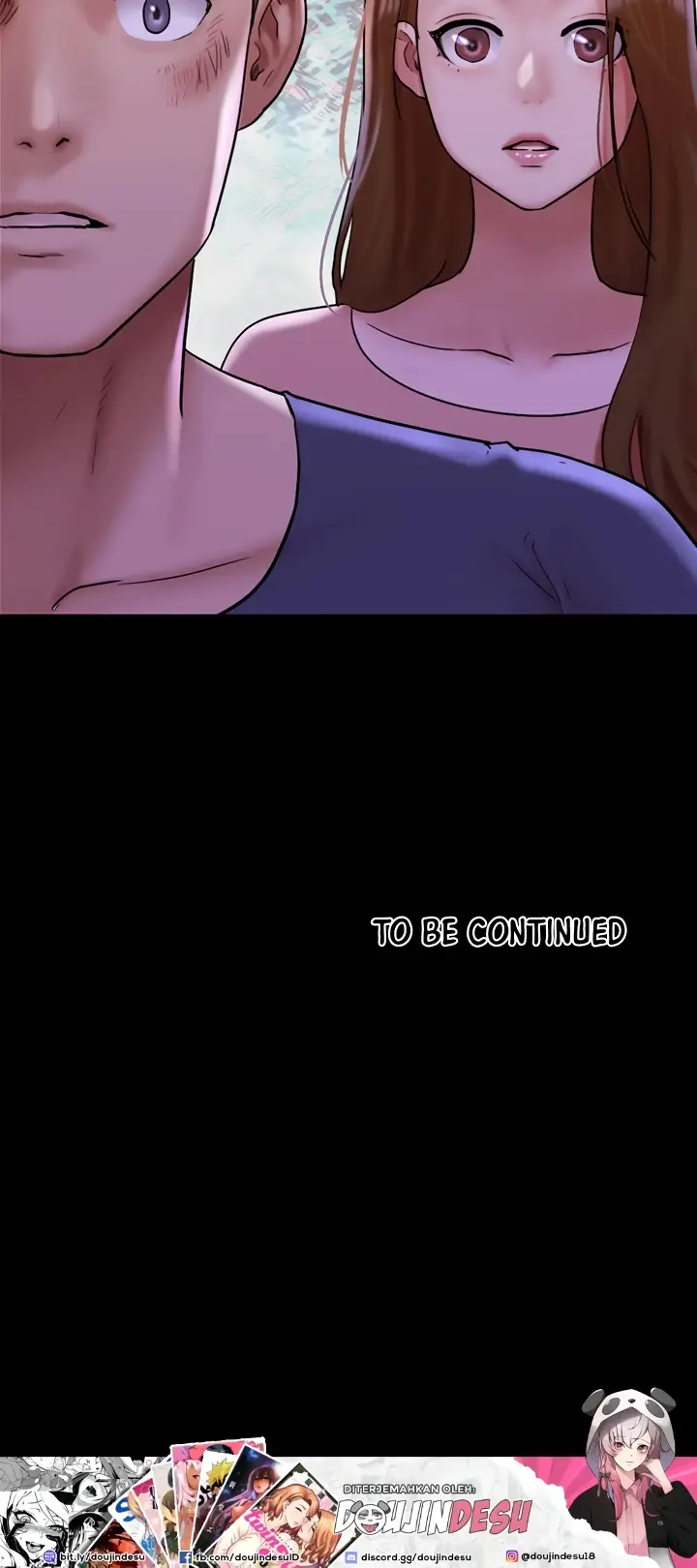 image-komik-not-to-be-missed-chapter-47-49/50