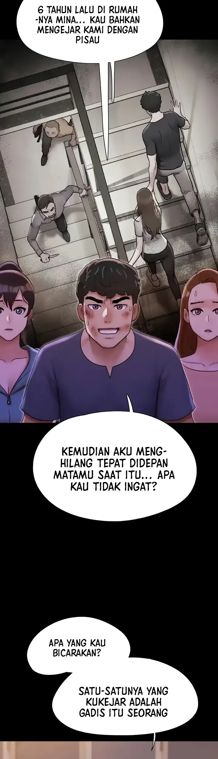 image-komik-not-to-be-missed-chapter-48-2/47