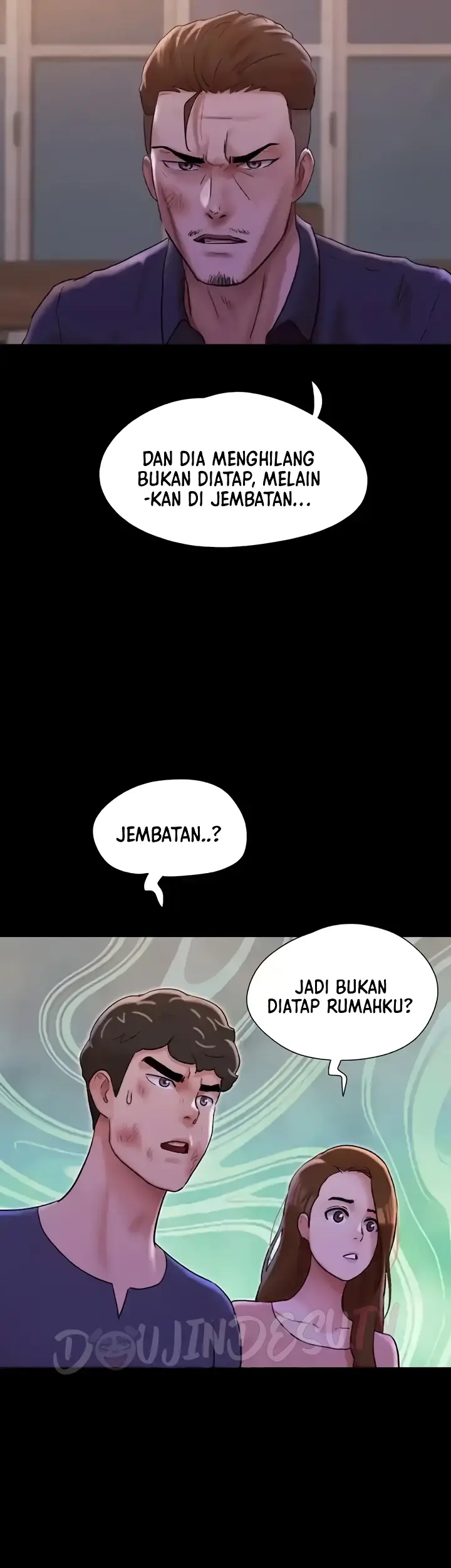 image-komik-not-to-be-missed-chapter-48-3/47