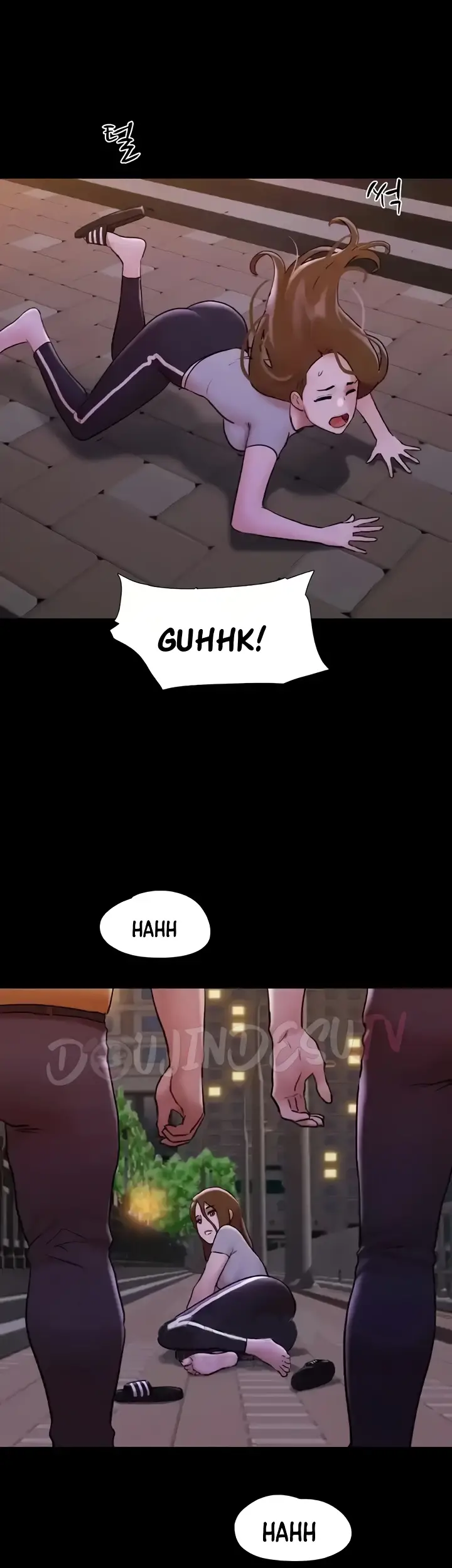 image-komik-not-to-be-missed-chapter-48-7/47