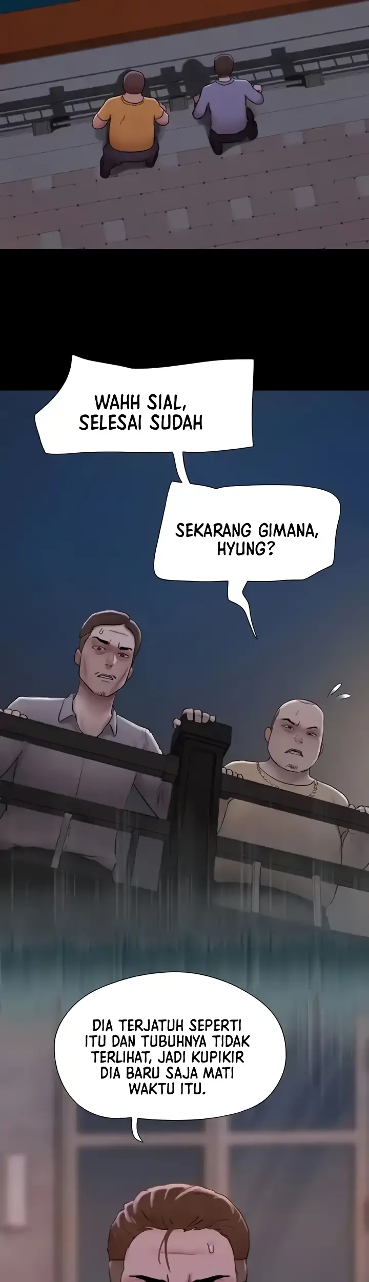 image-komik-not-to-be-missed-chapter-48-13/47