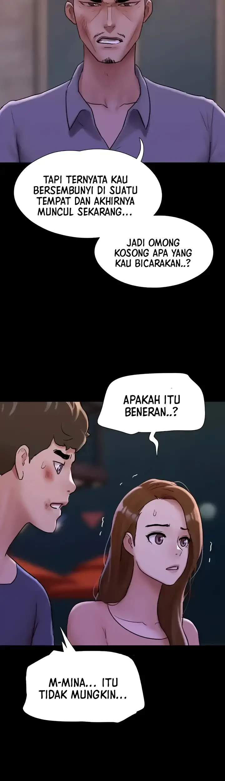 image-komik-not-to-be-missed-chapter-48-14/47