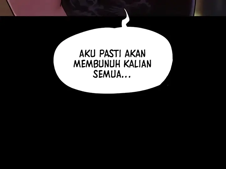 image-komik-not-to-be-missed-chapter-48-16/47