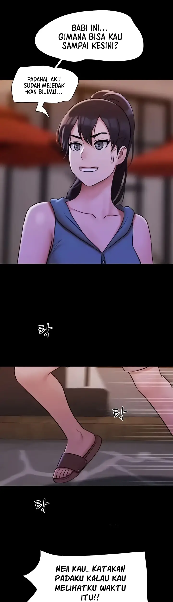 image-komik-not-to-be-missed-chapter-48-17/47