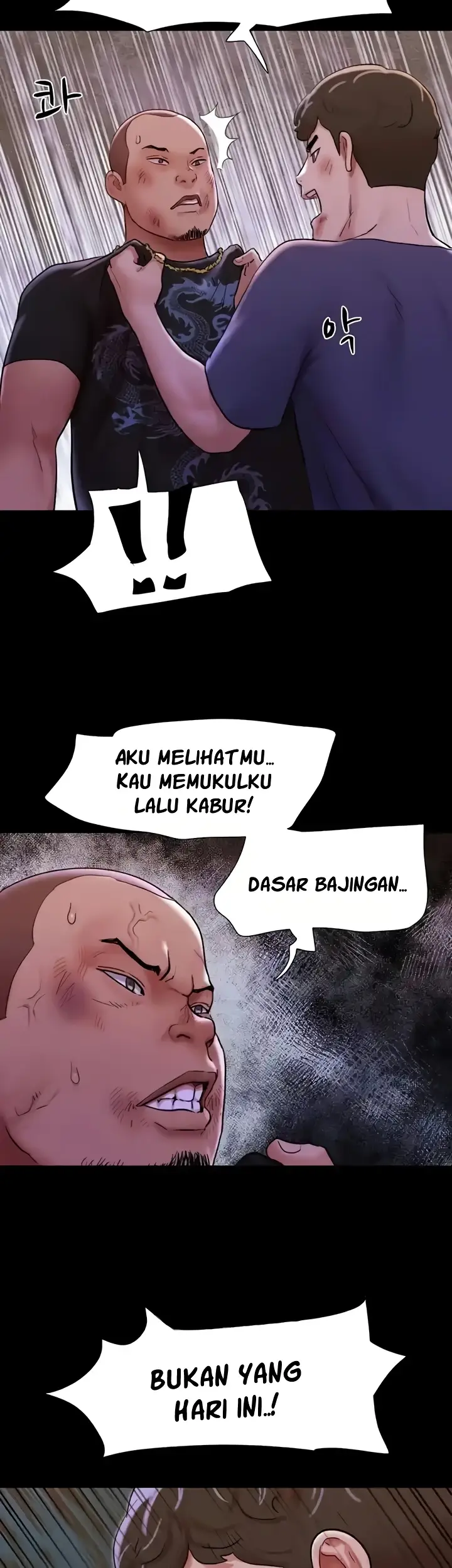 image-komik-not-to-be-missed-chapter-48-18/47