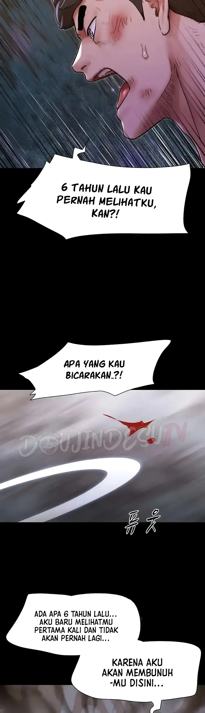 image-komik-not-to-be-missed-chapter-48-19/47