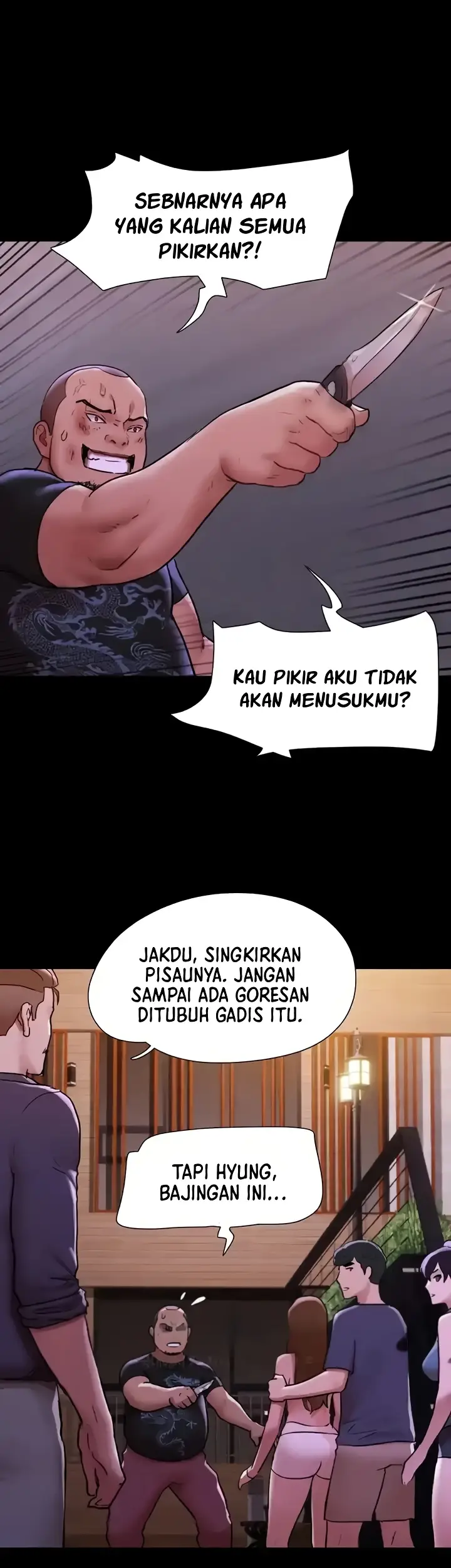 image-komik-not-to-be-missed-chapter-48-26/47