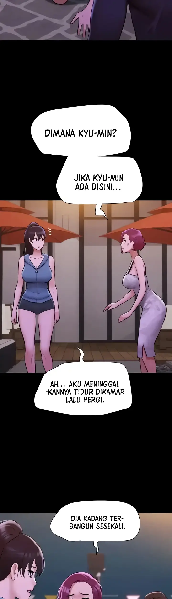 image-komik-not-to-be-missed-chapter-48-28/47