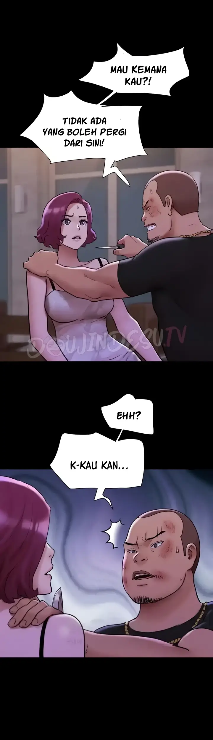 image-komik-not-to-be-missed-chapter-48-31/47