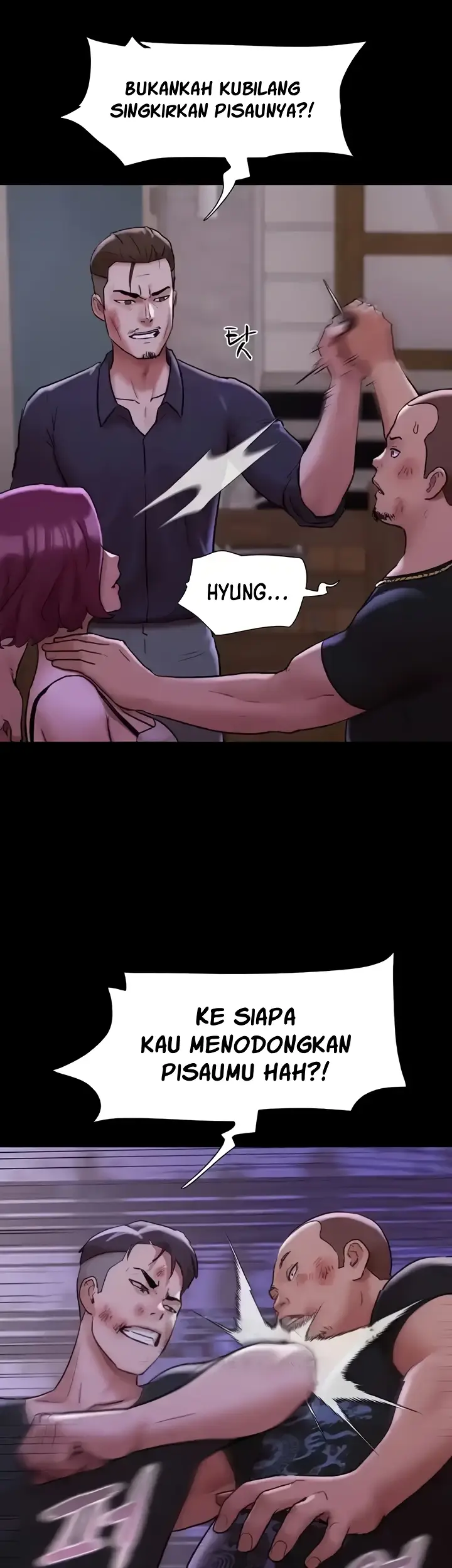 image-komik-not-to-be-missed-chapter-48-32/47