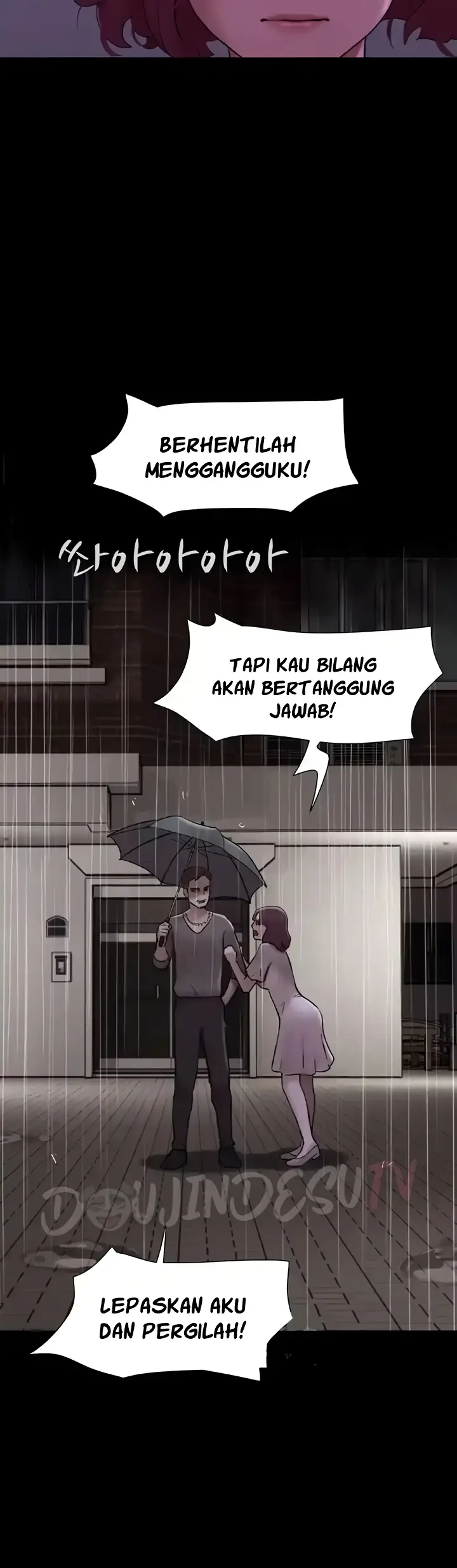 image-komik-not-to-be-missed-chapter-48-35/47