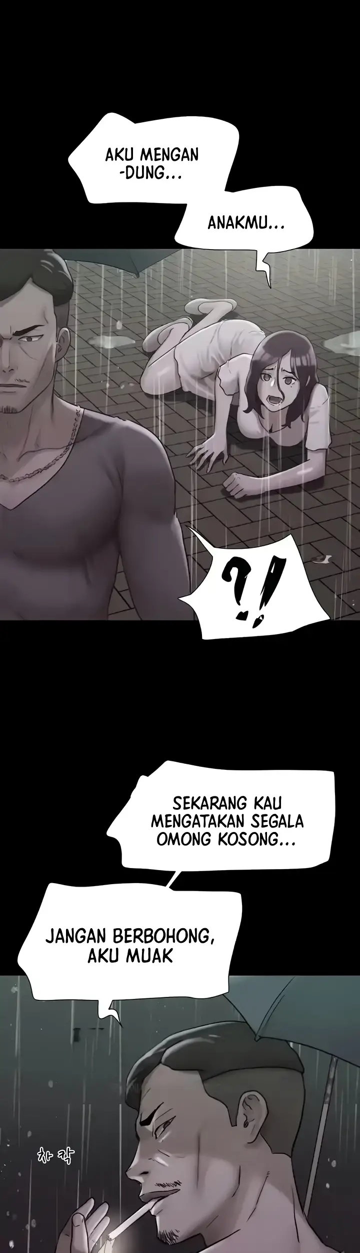 image-komik-not-to-be-missed-chapter-48-37/47