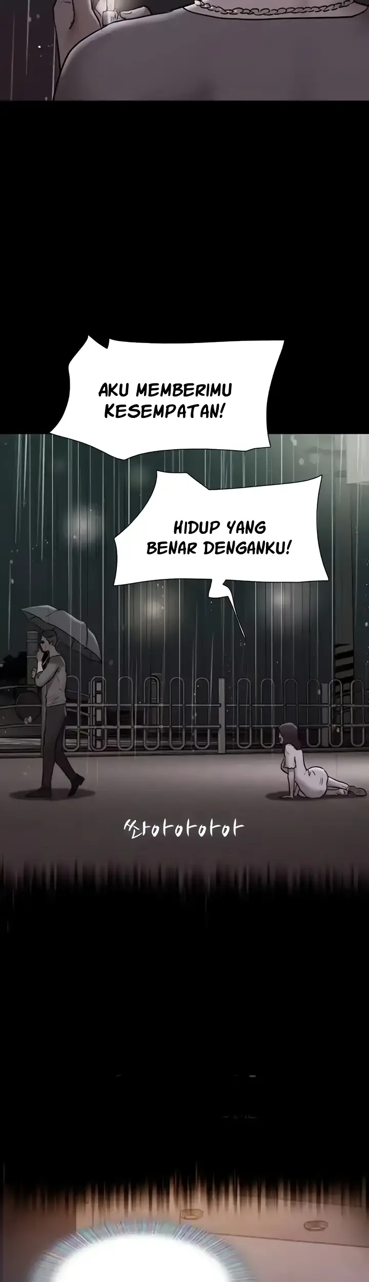 image-komik-not-to-be-missed-chapter-48-38/47