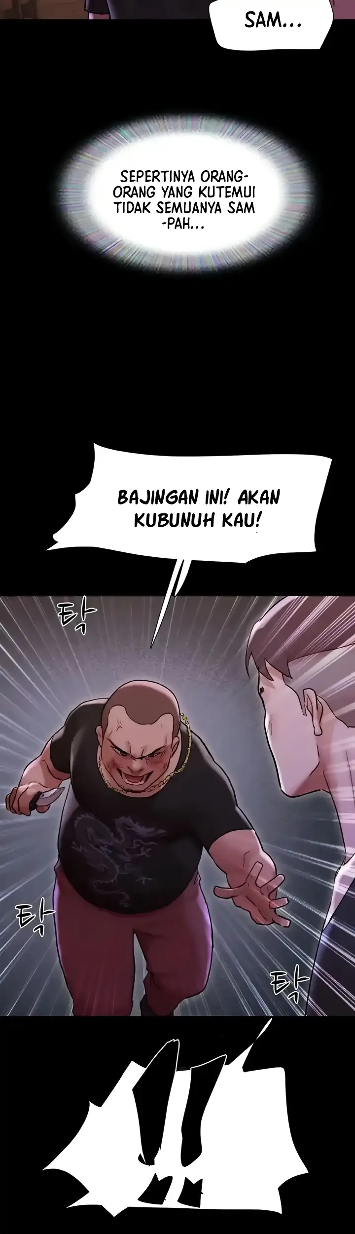 image-komik-not-to-be-missed-chapter-48-40/47