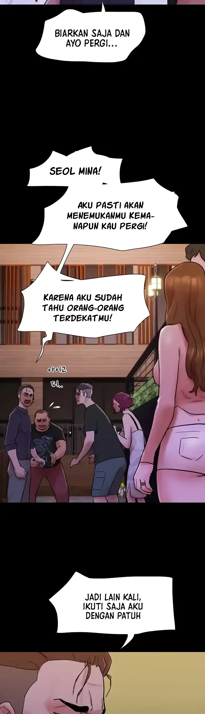 image-komik-not-to-be-missed-chapter-48-42/47