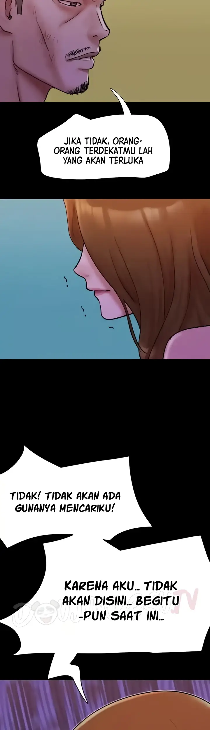 image-komik-not-to-be-missed-chapter-48-43/47