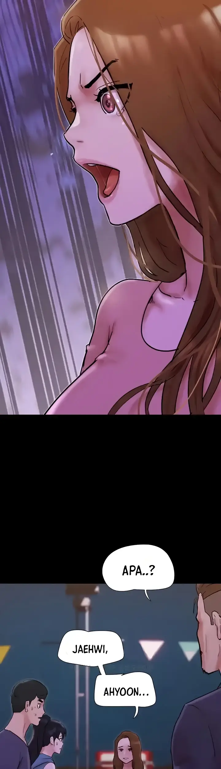 image-komik-not-to-be-missed-chapter-48-44/47