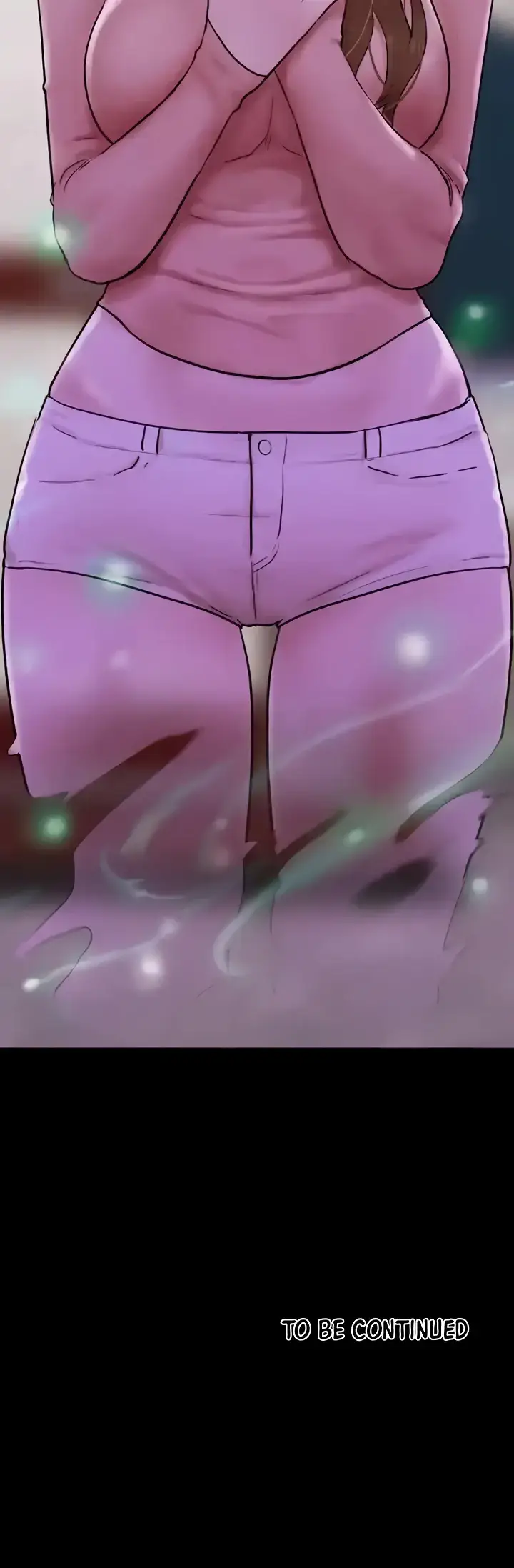 image-komik-not-to-be-missed-chapter-48-46/47