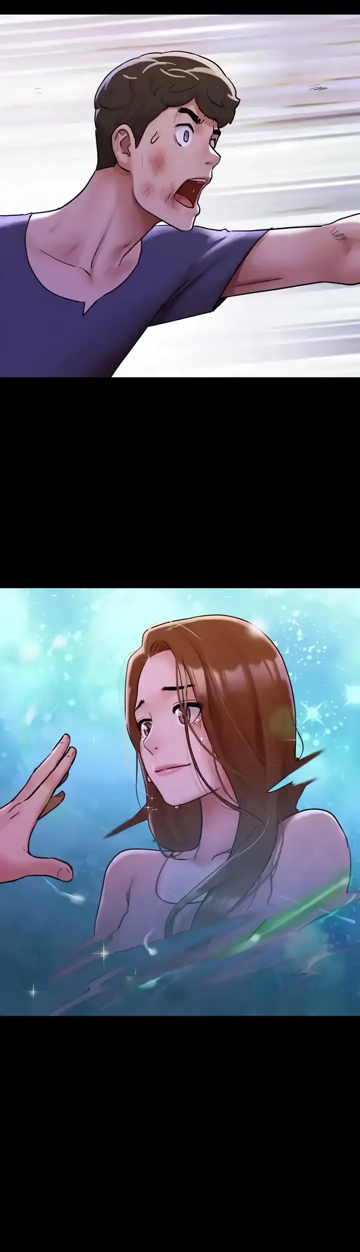 image-komik-not-to-be-missed-chapter-49-1/50