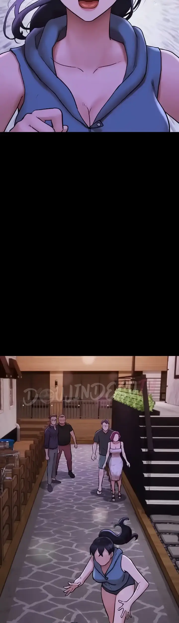 image-komik-not-to-be-missed-chapter-49-4/50