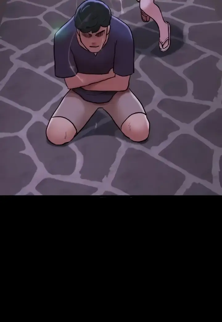 image-komik-not-to-be-missed-chapter-49-5/50