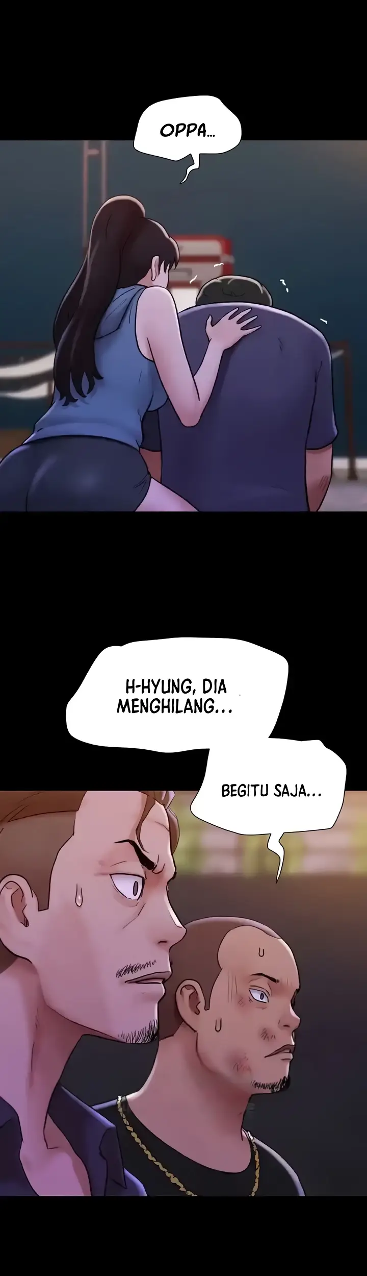 image-komik-not-to-be-missed-chapter-49-6/50