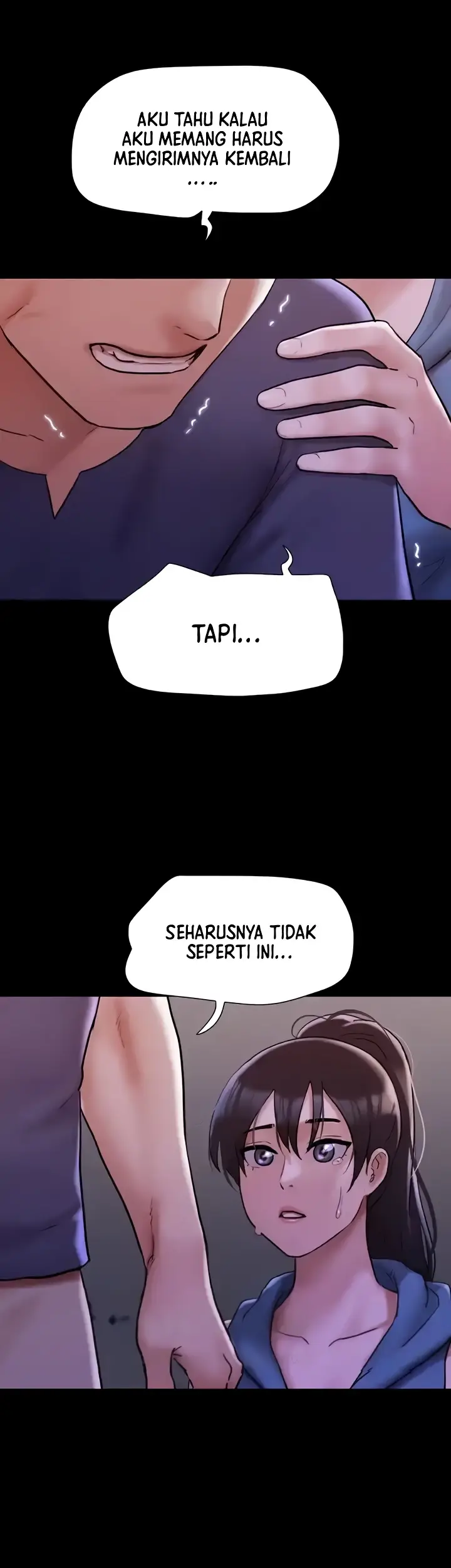 image-komik-not-to-be-missed-chapter-49-7/50