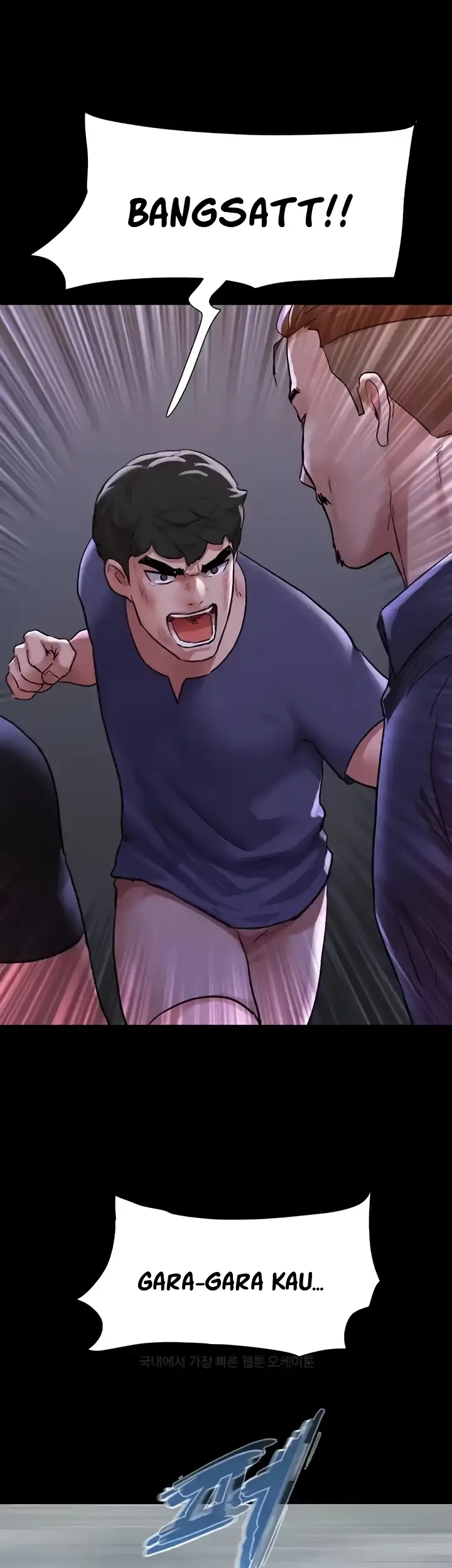 image-komik-not-to-be-missed-chapter-49-8/50