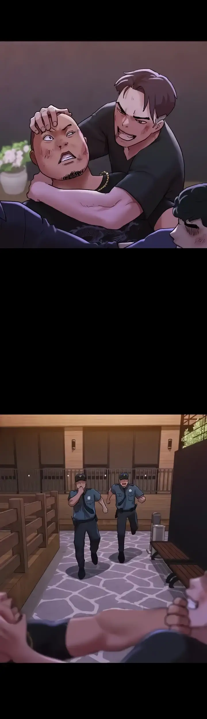 image-komik-not-to-be-missed-chapter-49-10/50