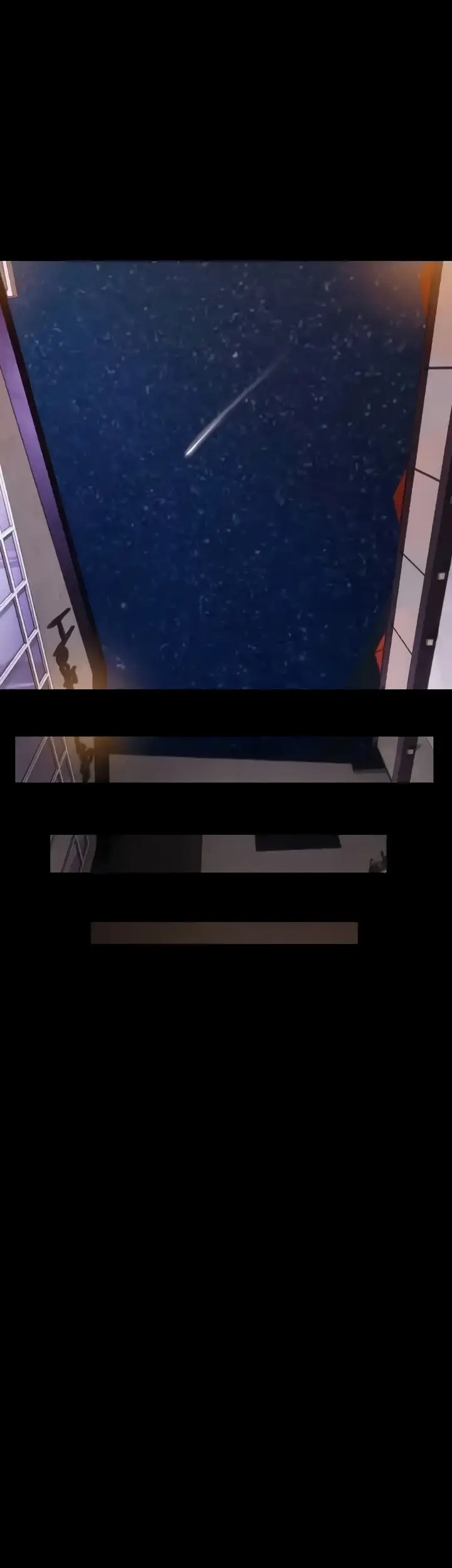 image-komik-not-to-be-missed-chapter-49-11/50