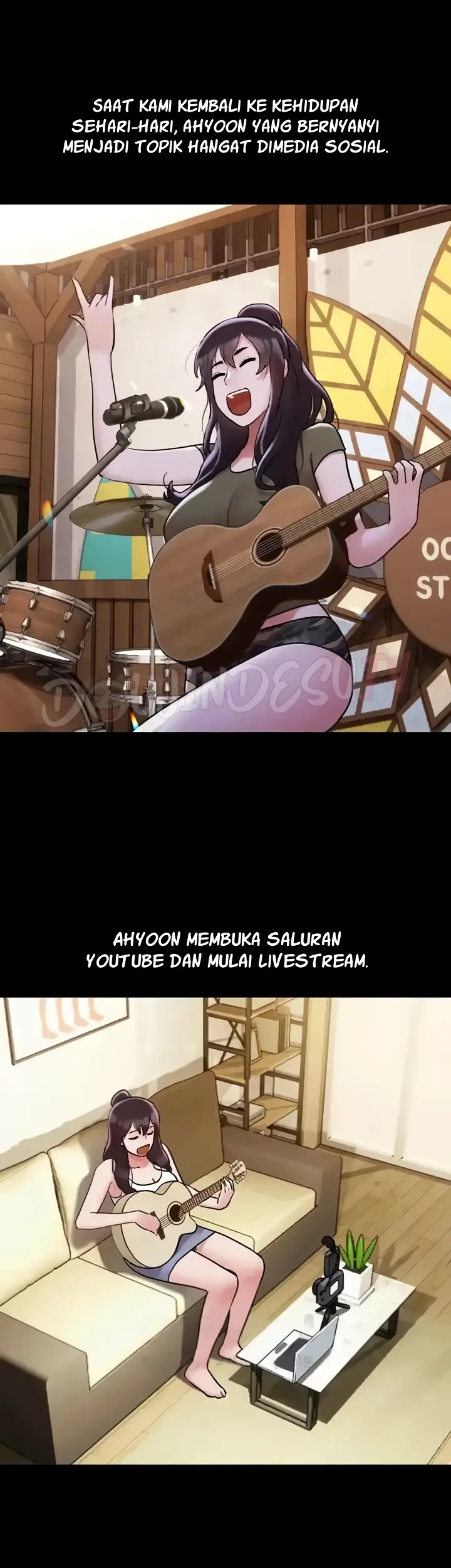 image-komik-not-to-be-missed-chapter-49-13/50